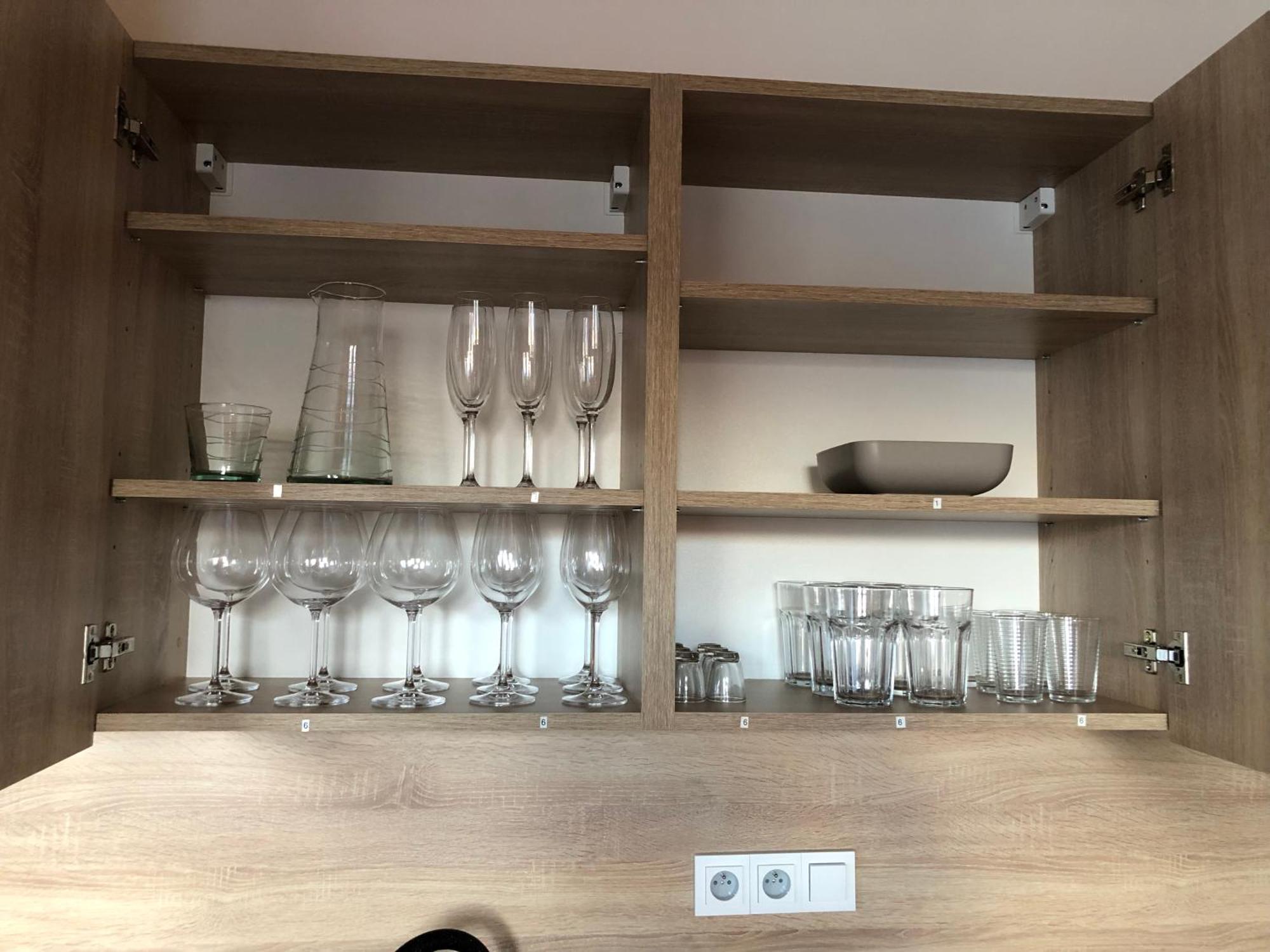 Apartman X28 Mikulov Ngoại thất bức ảnh