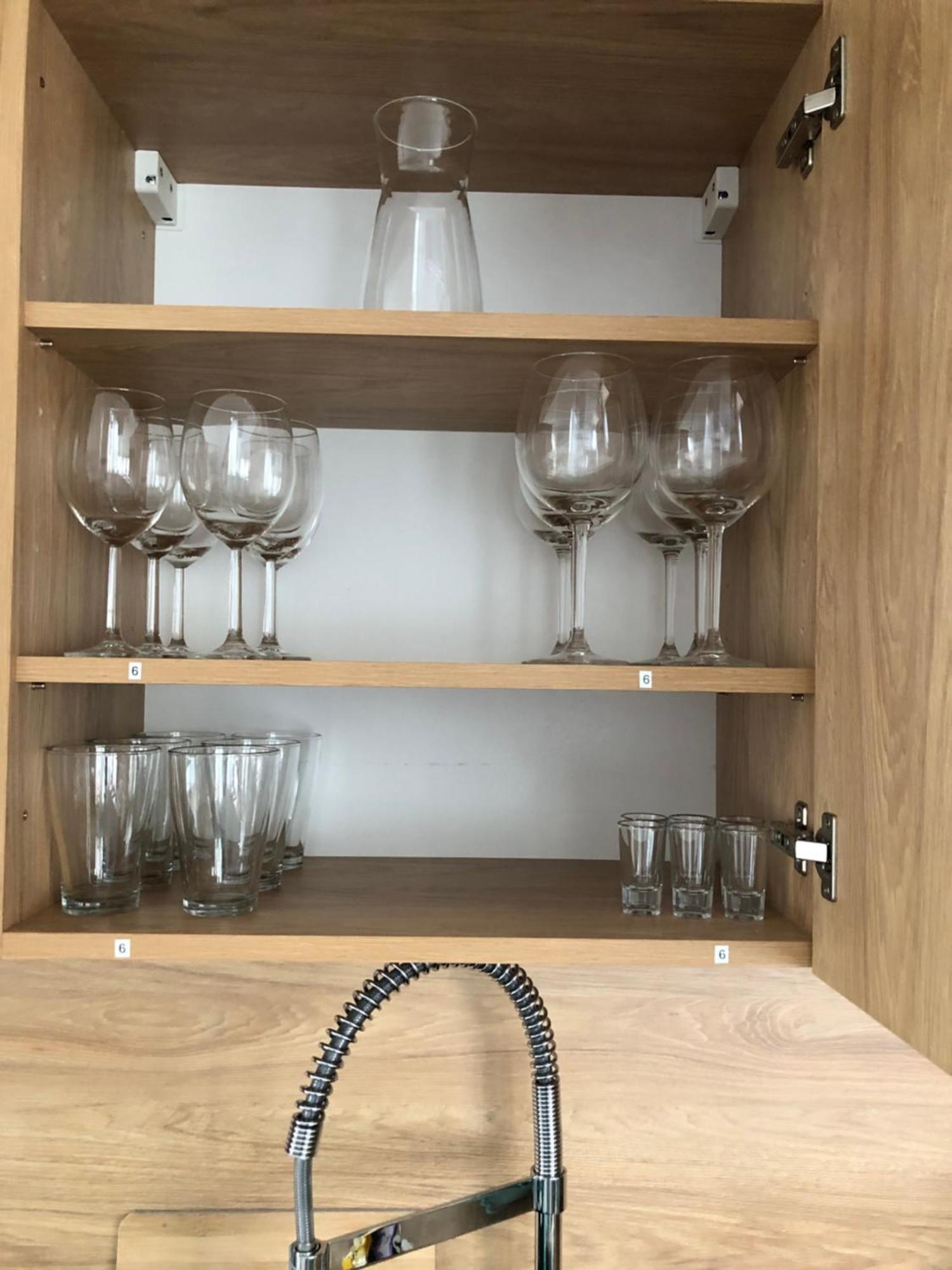 Apartman X28 Mikulov Ngoại thất bức ảnh