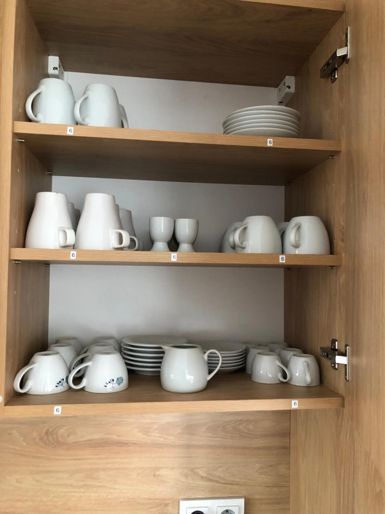 Apartman X28 Mikulov Ngoại thất bức ảnh