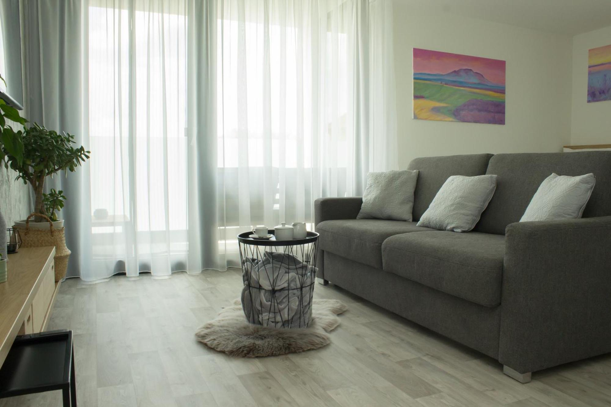 Apartman X28 Mikulov Ngoại thất bức ảnh