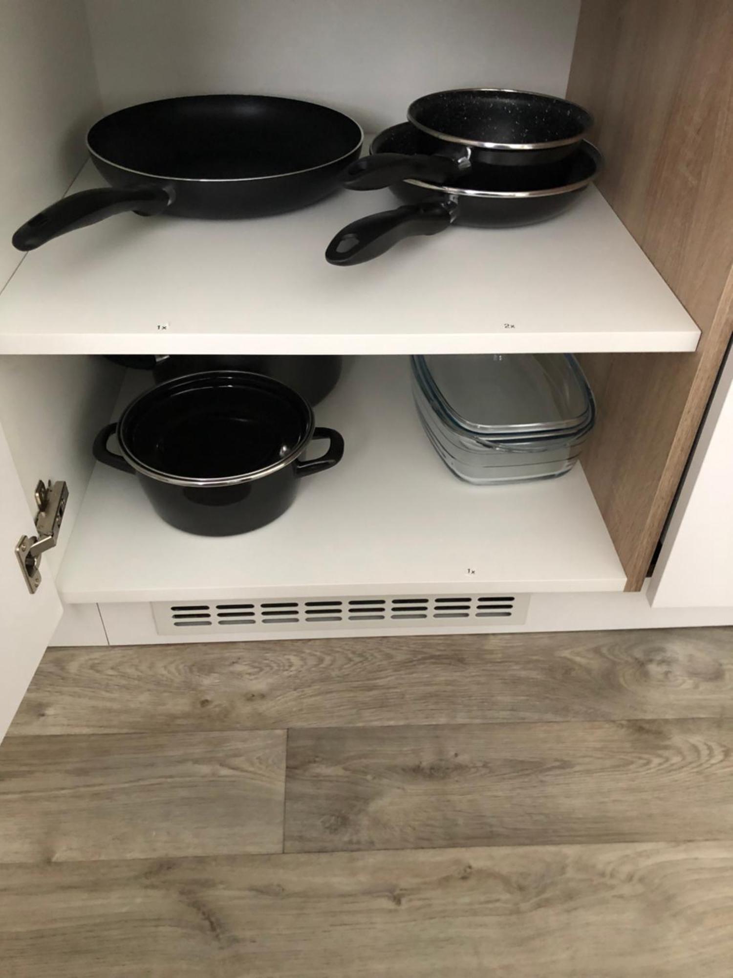 Apartman X28 Mikulov Ngoại thất bức ảnh