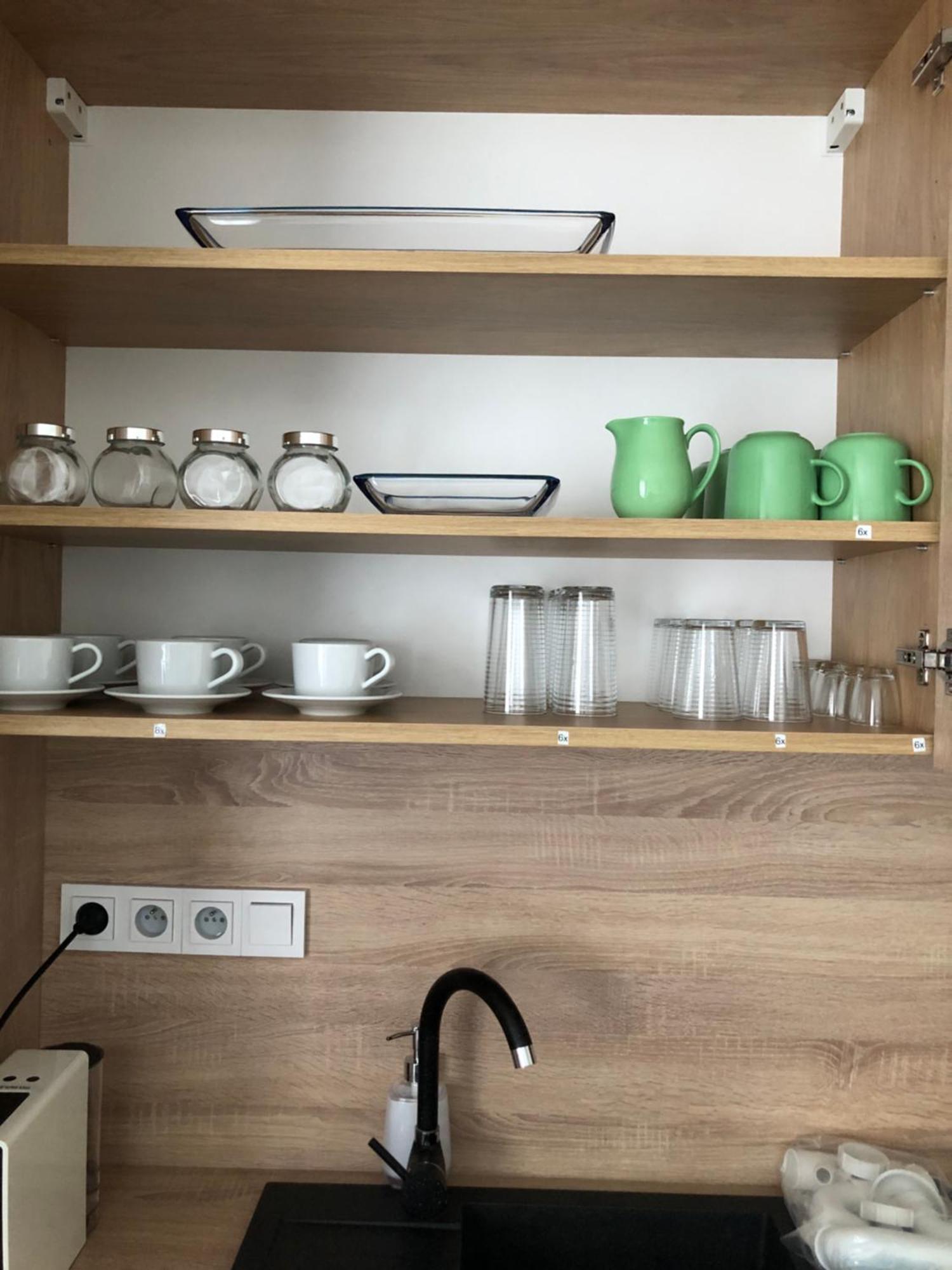 Apartman X28 Mikulov Ngoại thất bức ảnh