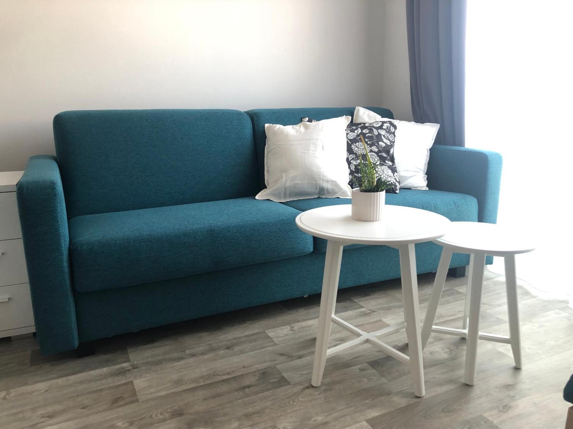 Apartman X28 Mikulov Ngoại thất bức ảnh