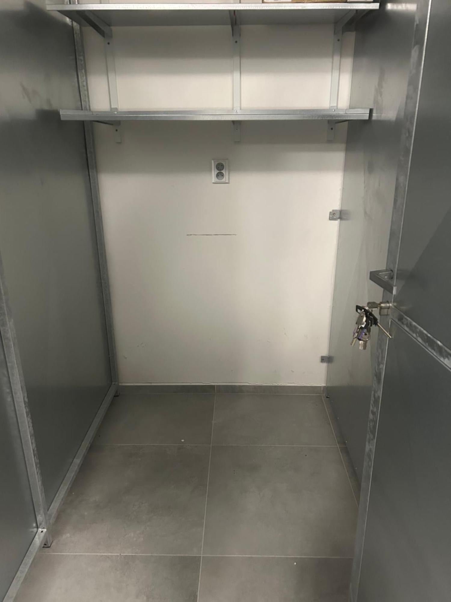 Apartman X28 Mikulov Ngoại thất bức ảnh