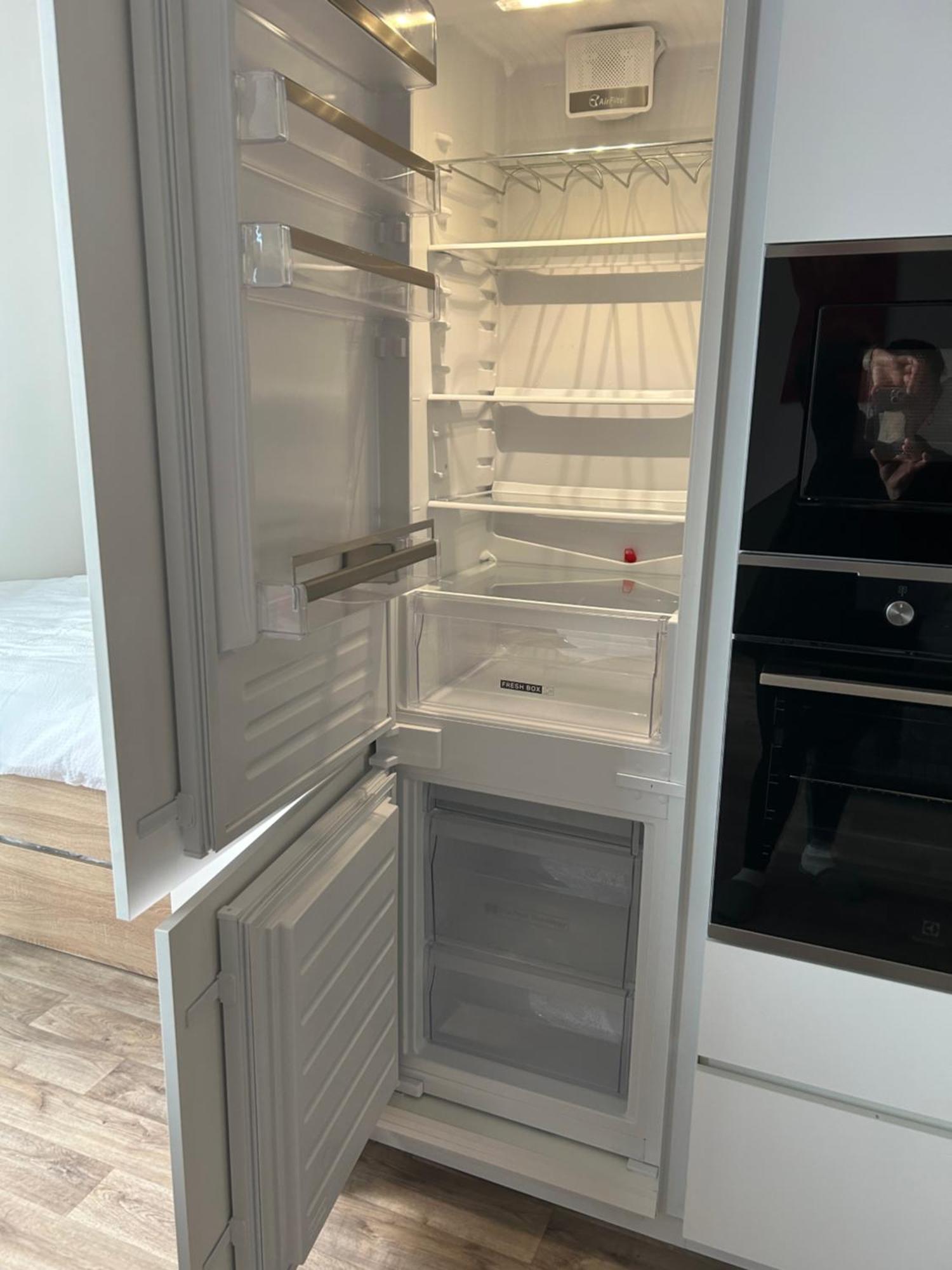 Apartman X28 Mikulov Ngoại thất bức ảnh
