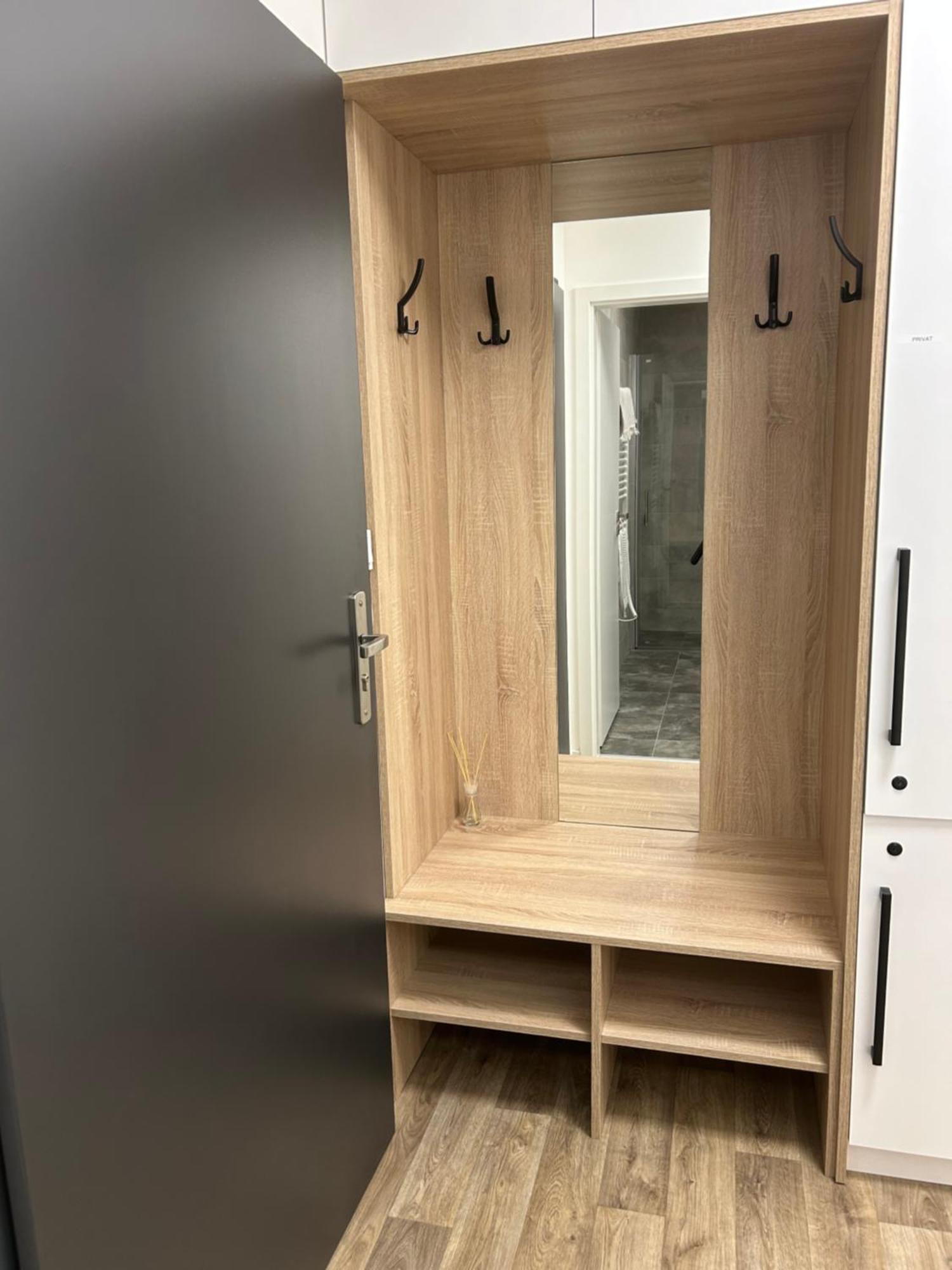 Apartman X28 Mikulov Ngoại thất bức ảnh